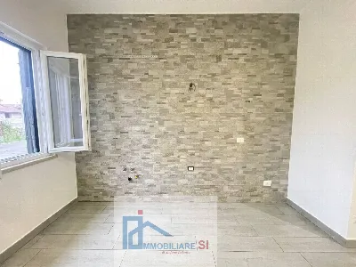 Appartamento in vendita a Benevento - foto 3