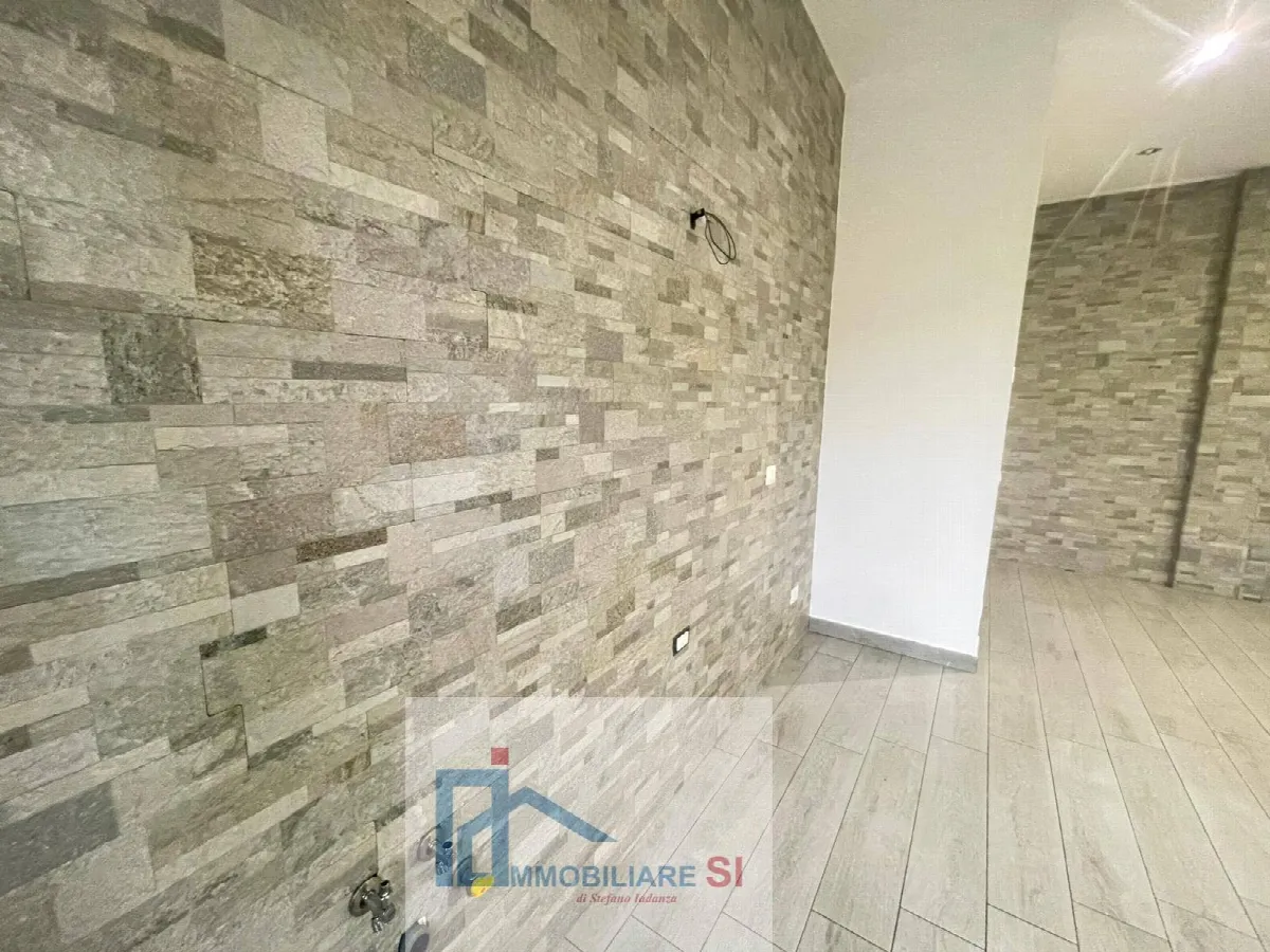 Appartamento in vendita a Benevento - foto 4