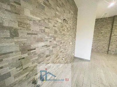 Appartamento in vendita a Benevento - foto 4
