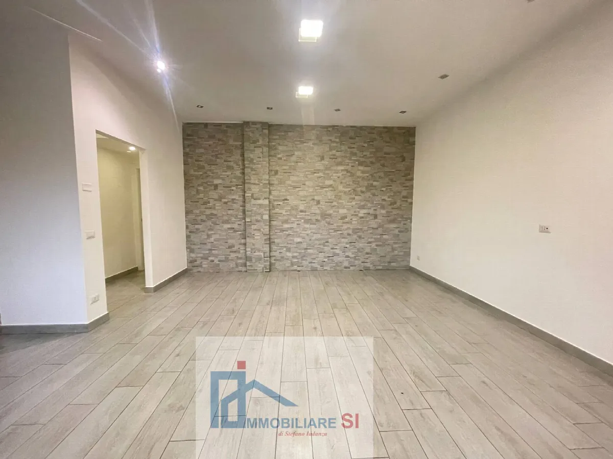 Appartamento in vendita a Benevento - foto 5
