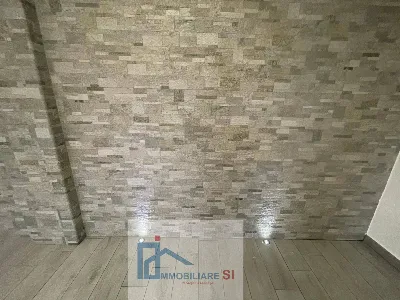 Appartamento in vendita a Benevento - foto 6
