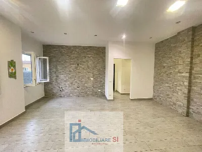 Appartamento in vendita a Benevento - foto 7