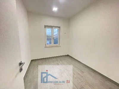 Appartamento in vendita a Benevento - foto 9
