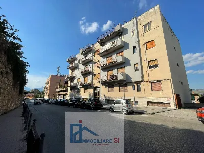 Appartamento in vendita a Benevento - foto 1