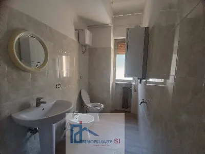 Appartamento in vendita a Benevento - foto 10