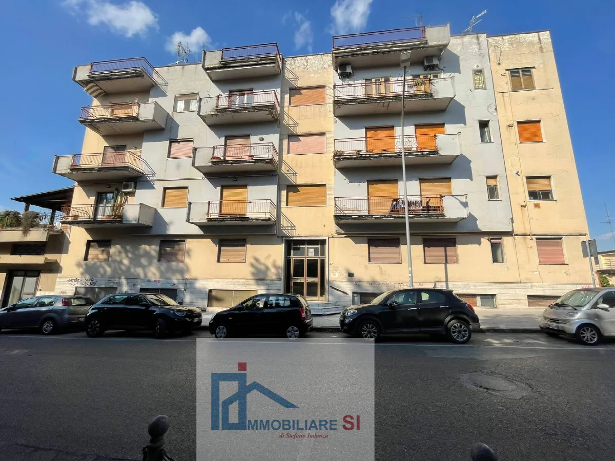 Appartamento in vendita a Benevento - foto 2