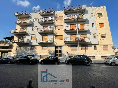 Appartamento in vendita a Benevento - foto 2