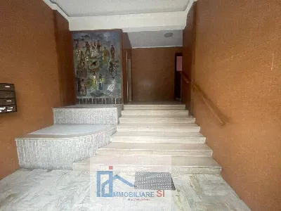 Appartamento in vendita a Benevento - foto 3