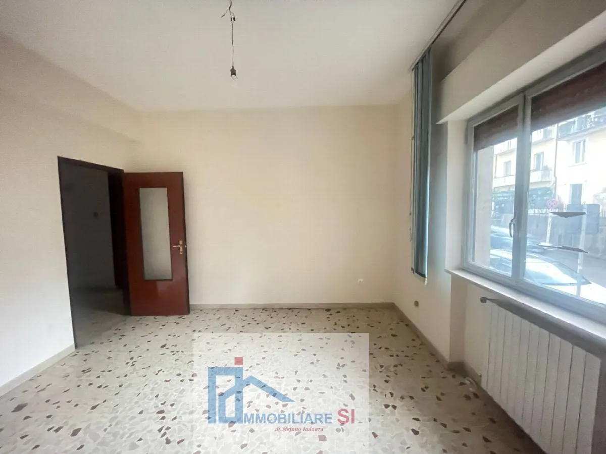 Appartamento in vendita a Benevento - foto 4