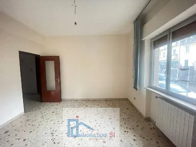 Appartamento in vendita a Benevento - foto 4