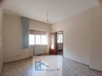 Appartamento in vendita a Benevento - foto 5