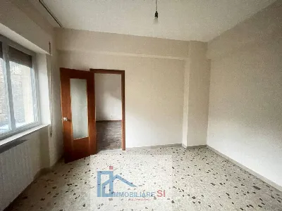 Appartamento in vendita a Benevento - foto 6