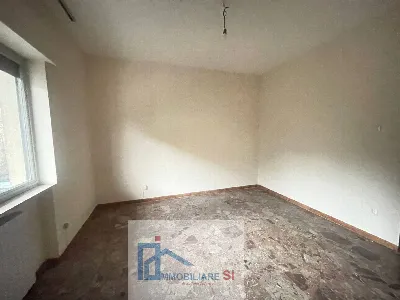 Appartamento in vendita a Benevento - foto 7