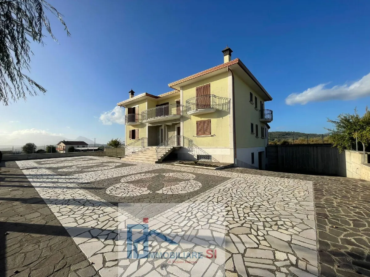 Casa Indipendente in vendita a Benevento - foto 2