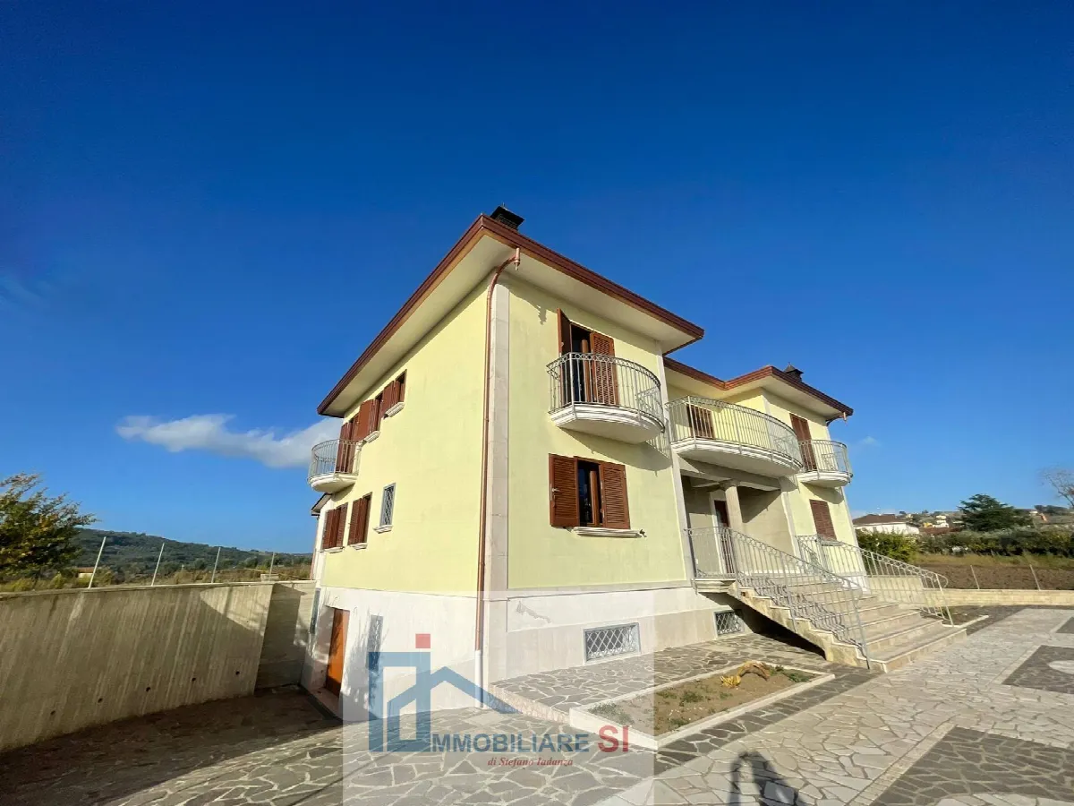 Casa Indipendente in vendita a Benevento - foto 3