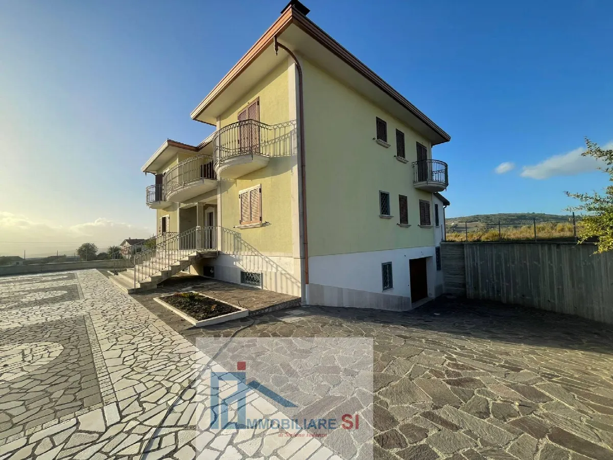 Casa Indipendente in vendita a Benevento - foto 4