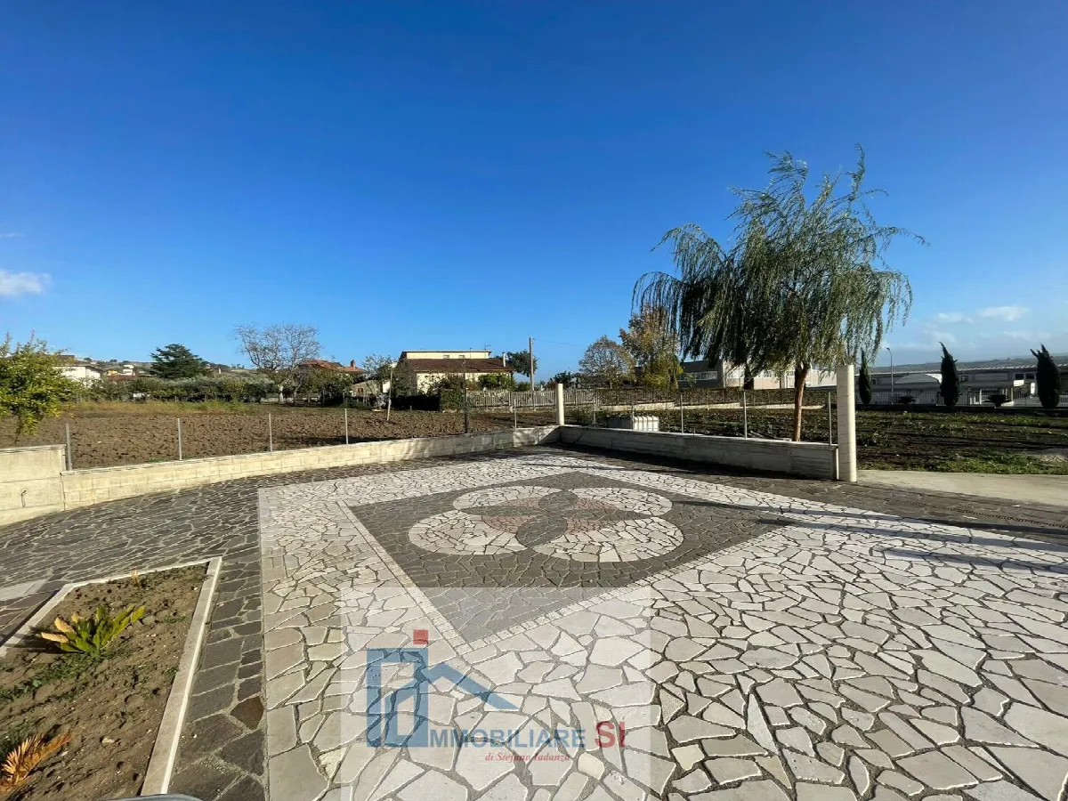Casa Indipendente in vendita a Benevento - foto 5
