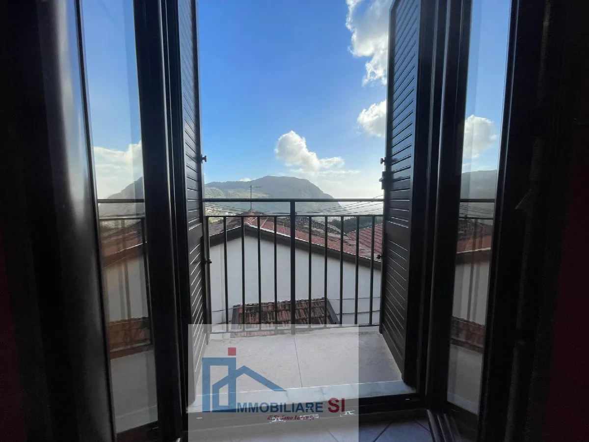 Casa Indipendente in vendita a Vitulano - foto 3