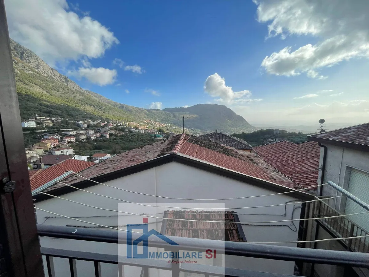 Casa Indipendente in vendita a Vitulano - foto 4