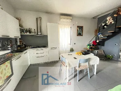 Appartamento in vendita a Benevento - foto 3