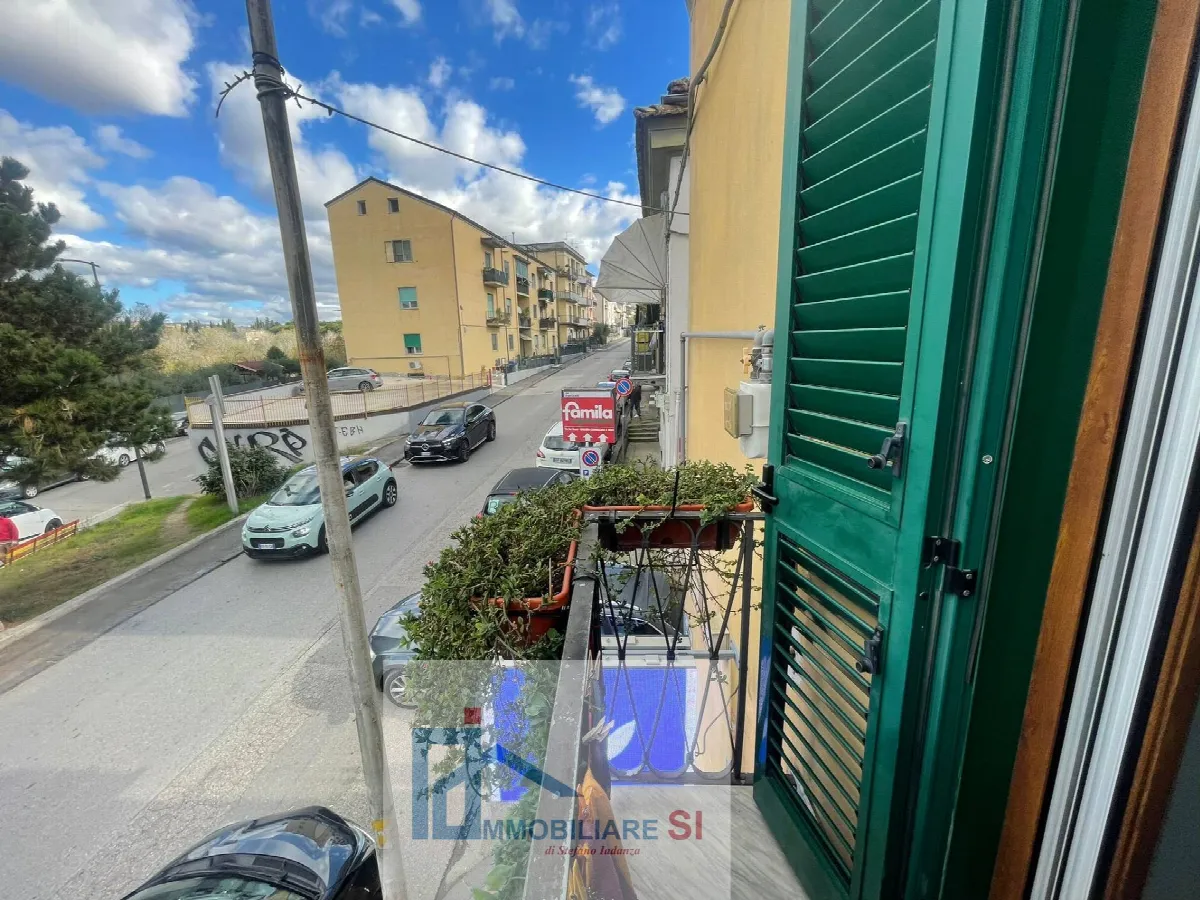 Appartamento in vendita a Benevento - foto 5
