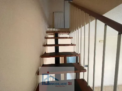 Appartamento in vendita a Benevento - foto 10