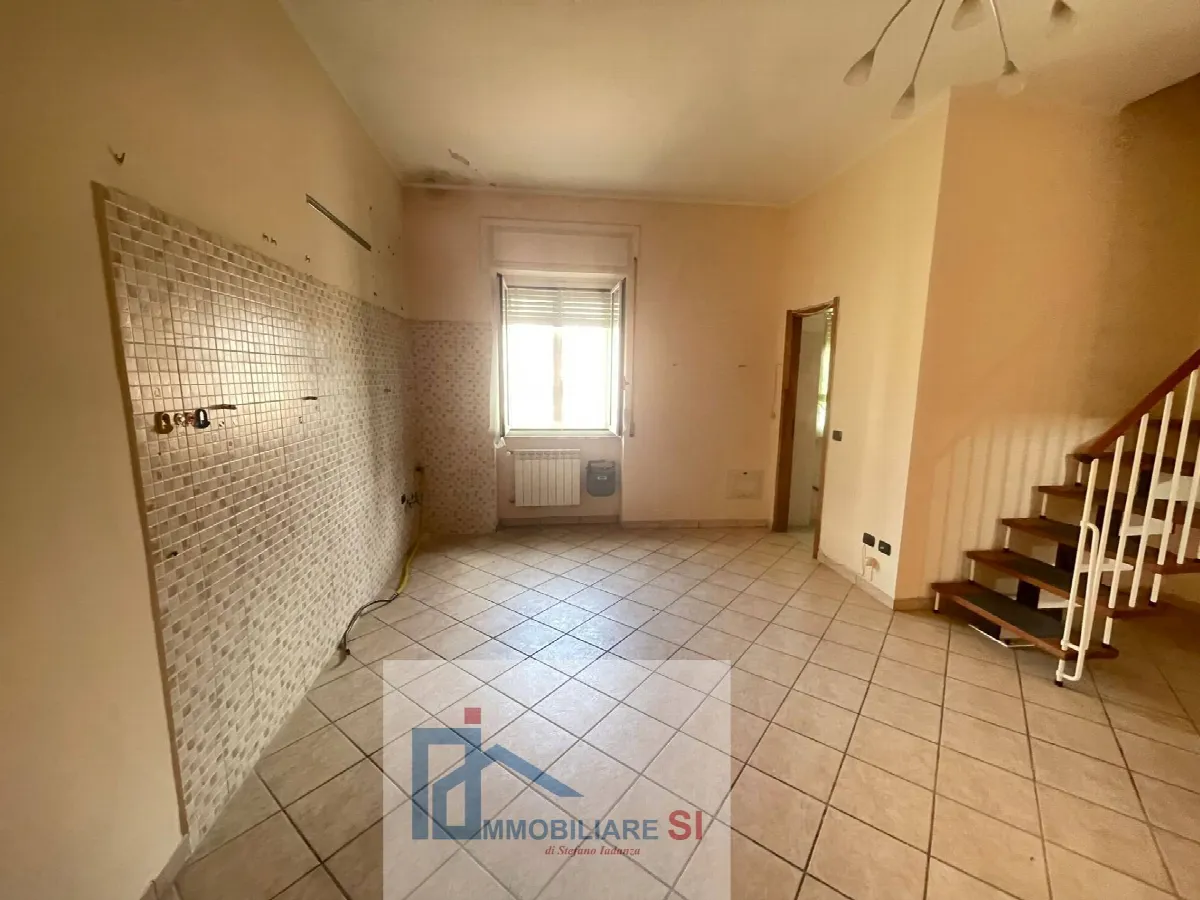 Appartamento in vendita a Benevento - foto 3