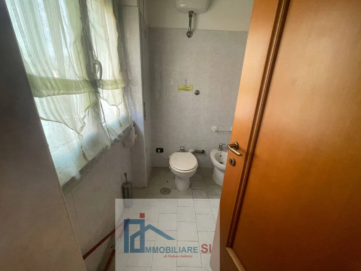 Appartamento in vendita a Benevento - foto 5