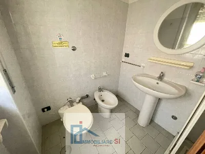 Appartamento in vendita a Benevento - foto 6