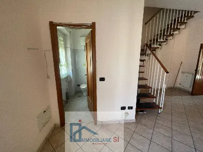 Appartamento in vendita a Benevento - foto 8