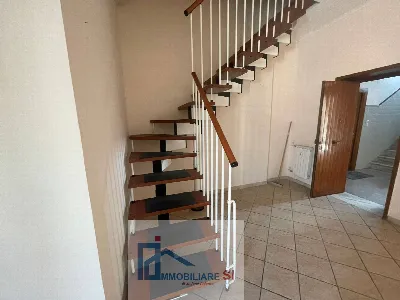 Appartamento in vendita a Benevento - foto 9