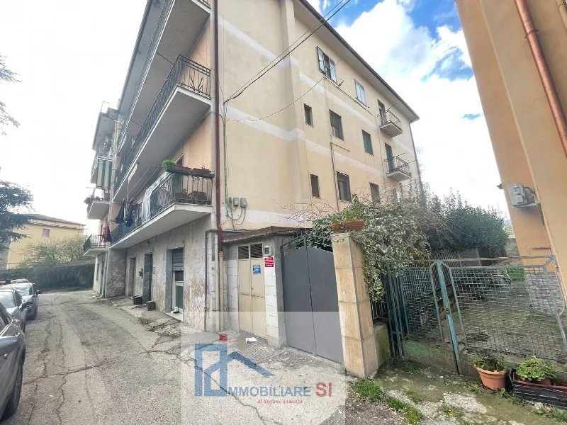 Appartamento in vendita a Benevento - foto 1