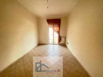 Appartamento in vendita a Benevento - foto 10