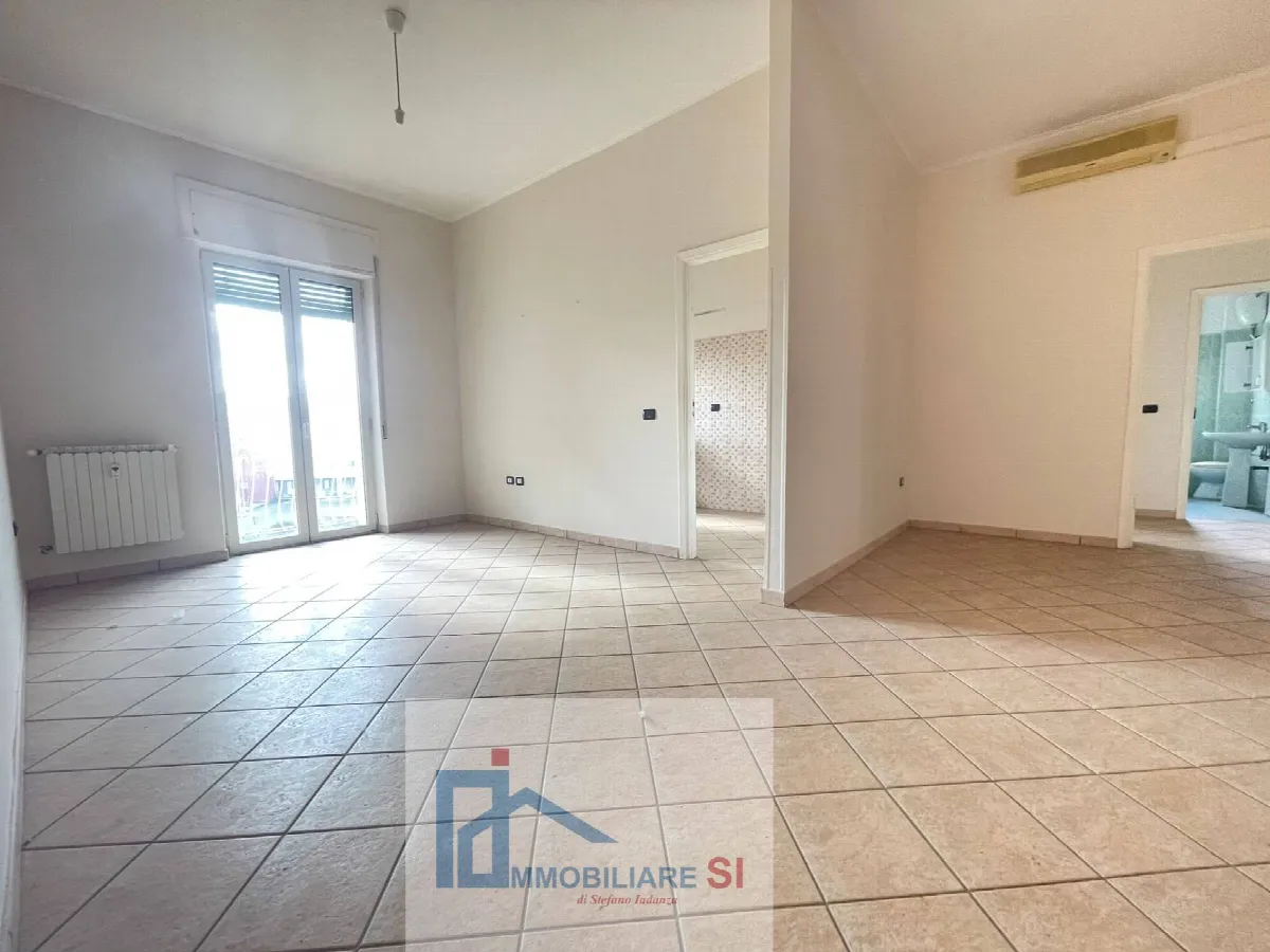 Appartamento in vendita a Benevento - foto 3