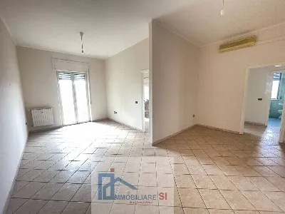 Appartamento in vendita a Benevento - foto 4
