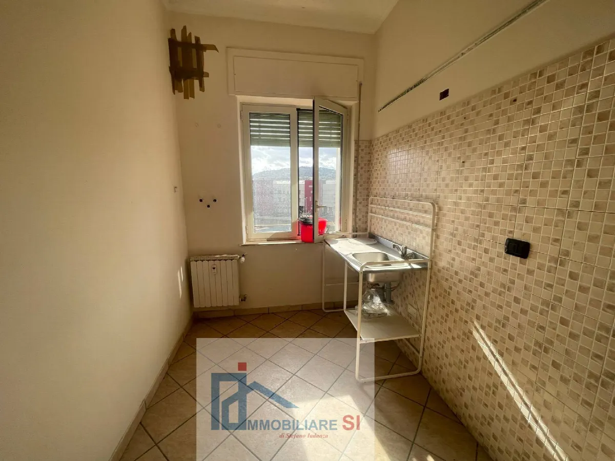 Appartamento in vendita a Benevento - foto 5