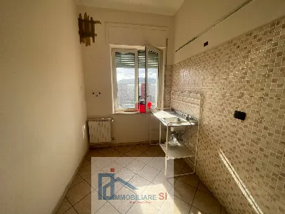 Appartamento in vendita a Benevento - foto 5