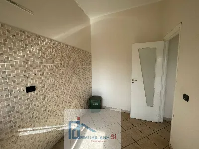 Appartamento in vendita a Benevento - foto 6