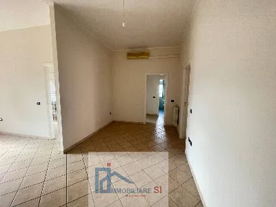 Appartamento in vendita a Benevento - foto 8