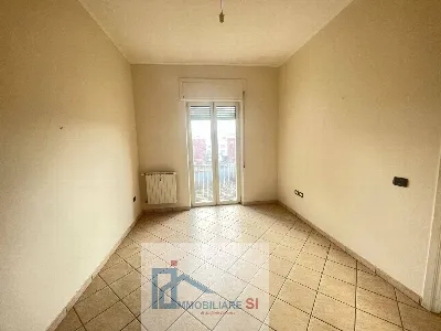 Appartamento in vendita a Benevento - foto 9