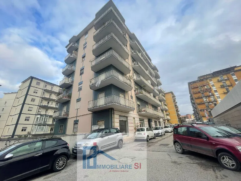 Appartamento in vendita a Benevento - foto 1