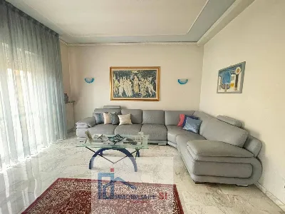 Appartamento in vendita a Benevento - foto 10