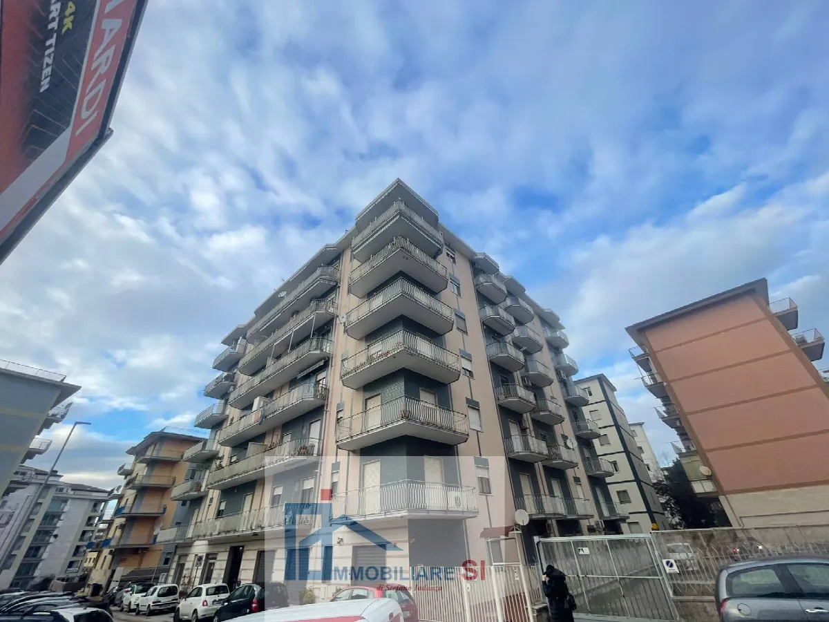 Appartamento in vendita a Benevento - foto 2