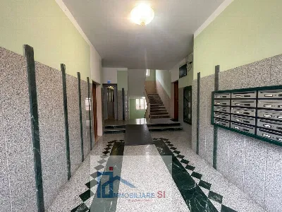 Appartamento in vendita a Benevento - foto 3
