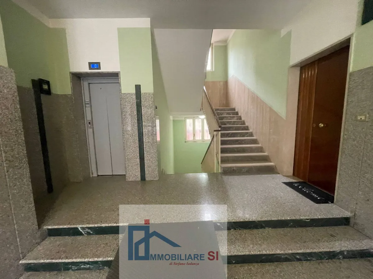 Appartamento in vendita a Benevento - foto 4