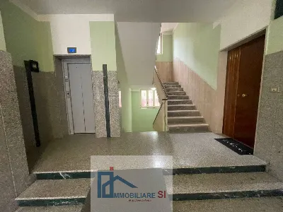 Appartamento in vendita a Benevento - foto 4