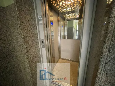 Appartamento in vendita a Benevento - foto 5