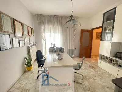 Appartamento in vendita a Benevento - foto 6