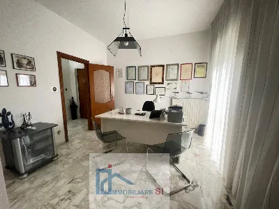 Appartamento in vendita a Benevento - foto 7