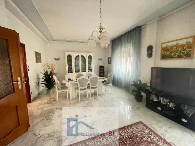 Appartamento in vendita a Benevento - foto 8